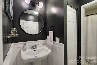 2506 Cranbrook Lane, Charlotte, NC 28207 - Photo 25