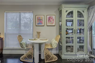 2506 Cranbrook Lane, Charlotte, NC 28207 - Photo 9