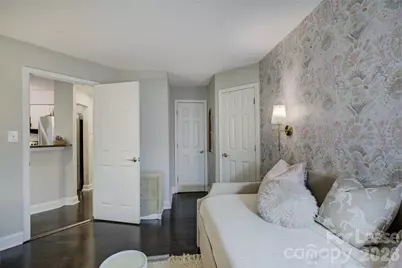 2506 Cranbrook Lane, Charlotte, NC 28207 - Photo 29