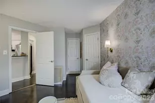2506 Cranbrook Ln, Charlotte, NC 28207 - Photo 29