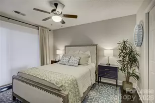 2506 Cranbrook Ln, Charlotte, NC 28207 - Photo 21
