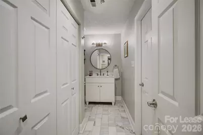 2506 Cranbrook Lane, Charlotte, NC 28207 - Photo 31