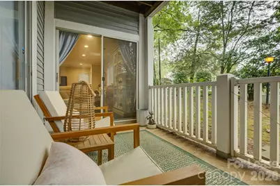 2506 Cranbrook Lane, Charlotte, NC 28207 - Photo 13