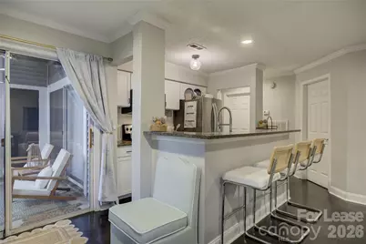 2506 Cranbrook Lane, Charlotte, NC 28207 - Photo 15