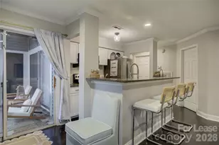 2506 Cranbrook Ln, Charlotte, NC 28207 - Photo 15