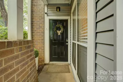2506 Cranbrook Lane, Charlotte, NC 28207 - Photo 3