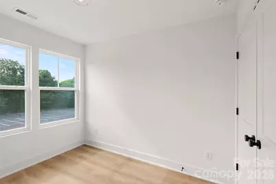 206/208 W Todd Lane #A & B, Charlotte, NC 28208 - Photo 23