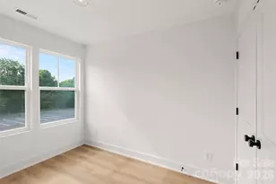 206/208 W Todd Ln, Charlotte, NC 28208 - Photo 23