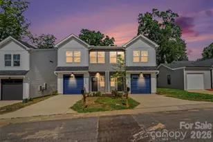 206/208 W Todd Ln, Charlotte, NC 28208 - Photo 35