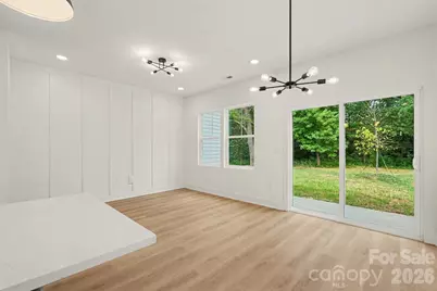 206/208 W Todd Lane #A & B, Charlotte, NC 28208 - Photo 19