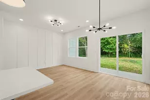 206/208 W Todd Ln, Charlotte, NC 28208 - Photo 19