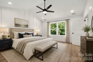 206/208 W Todd Ln, Charlotte, NC 28208 - Photo 21