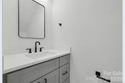 206/208 W Todd Lane #A & B, Charlotte, NC 28208 - Photo 11