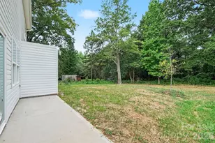 206/208 W Todd Ln, Charlotte, NC 28208 - Photo 33