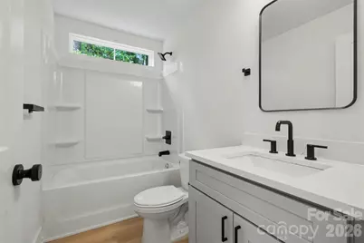 206/208 W Todd Lane #A & B, Charlotte, NC 28208 - Photo 17
