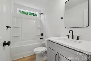 206/208 W Todd Ln, Charlotte, NC 28208 - Photo 17