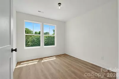 206/208 W Todd Lane #A & B, Charlotte, NC 28208 - Photo 15