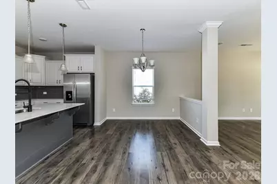 104 Trissy Court, Statesville, NC 28625 - Photo 15