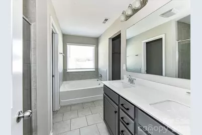 104 Trissy Court, Statesville, NC 28625 - Photo 25