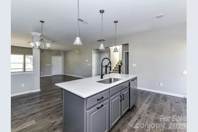104 Trissy Court, Statesville, NC 28625 - Photo 13