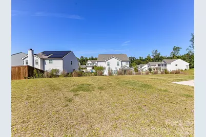 104 Trissy Court, Statesville, NC 28625 - Photo 37