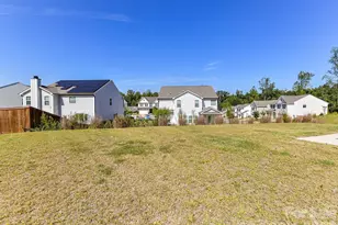 104 Trissy Ct, Statesville, NC 28625 - Photo 37