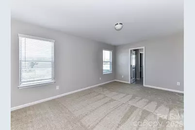 104 Trissy Court, Statesville, NC 28625 - Photo 23