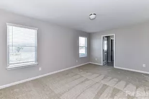 104 Trissy Ct, Statesville, NC 28625 - Photo 23