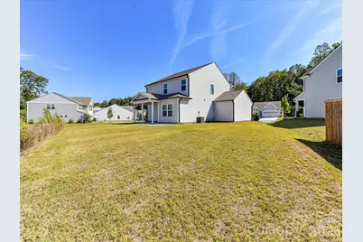 104 Trissy Court, Statesville, NC 28625 - Photo 39