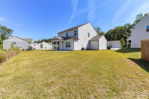 104 Trissy Ct, Statesville, NC 28625 - Photo 39
