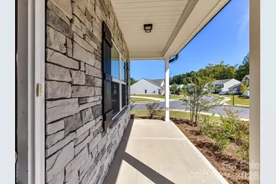 104 Trissy Court, Statesville, NC 28625 - Photo 5