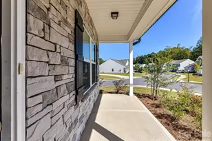 104 Trissy Ct, Statesville, NC 28625 - Photo 5