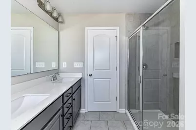104 Trissy Court, Statesville, NC 28625 - Photo 27