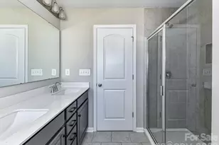 104 Trissy Ct, Statesville, NC 28625 - Photo 27
