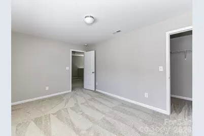 104 Trissy Court, Statesville, NC 28625 - Photo 29