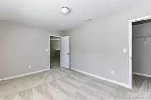 104 Trissy Ct, Statesville, NC 28625 - Photo 29