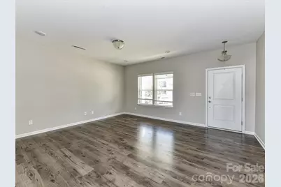 104 Trissy Court, Statesville, NC 28625 - Photo 7