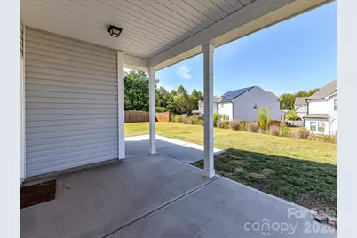 104 Trissy Court, Statesville, NC 28625 - Photo 35