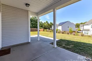 104 Trissy Ct, Statesville, NC 28625 - Photo 35