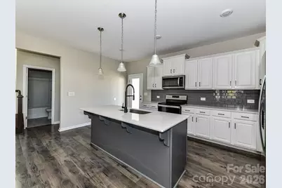 104 Trissy Court, Statesville, NC 28625 - Photo 11