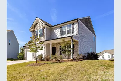 104 Trissy Court, Statesville, NC 28625 - Photo 3