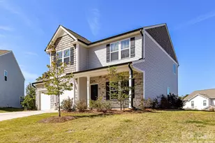 104 Trissy Ct, Statesville, NC 28625 - Photo 3