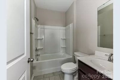 104 Trissy Court, Statesville, NC 28625 - Photo 19