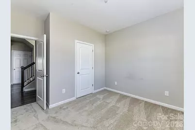 104 Trissy Court, Statesville, NC 28625 - Photo 17