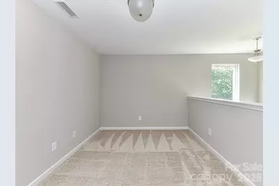 104 Trissy Court, Statesville, NC 28625 - Photo 21