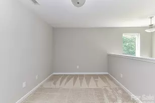104 Trissy Ct, Statesville, NC 28625 - Photo 21