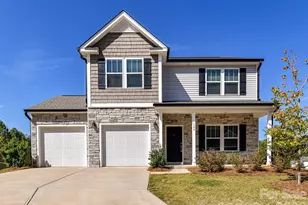 104 Trissy Ct, Statesville, NC 28625 - Photo 1