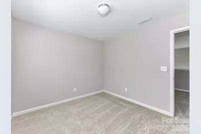 104 Trissy Court, Statesville, NC 28625 - Photo 31