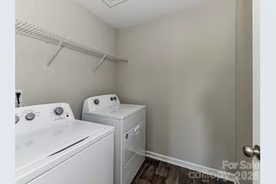 104 Trissy Court, Statesville, NC 28625 - Photo 33