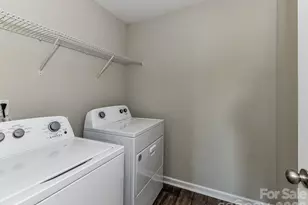 104 Trissy Ct, Statesville, NC 28625 - Photo 33